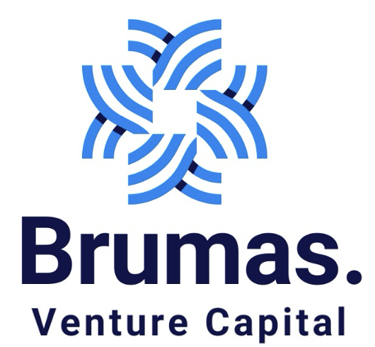 Brumas Venture Capital